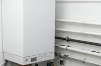 free Haresfinch condensing boiler quotes