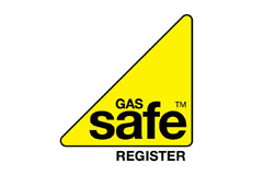 gas safe companies Haresfinch
