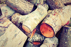 Haresfinch wood burning boiler costs